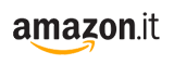 Amazon.it